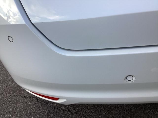フィット ベーシック　助手席回転シート　ＨｏｎｄａＣＯＮＮＥＣＴｆｏｒＧａｔｈｅｒｓ＋ナビ装着用スペシャルパッケージ　アイスト　ＬＥＤライト　クリアランスソナー　ＶＳＡ　オートエアコン　ＵＳＢ接続　ＥＴＣ車載器　キーレス（46枚目）