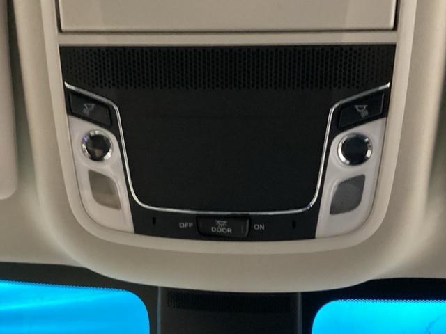 オデッセイハイブリッド ハイブリッドアブソルート・ホンダセンシングＥＸパック　リア席モニター　３列シート　ＥＴＣ　３６０°カメラ　両側自動スライドドア　盗難防止　キーレス　サイドエアバッグ　エコモード　ＤＶＤ再生可　ＶＳＡ　オートクルーズコントロール　スマキー　リアエアコン（14枚目）
