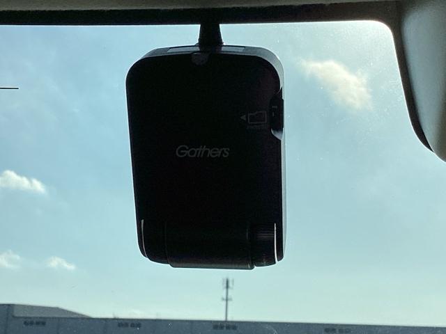 Ｎ－ＢＯＸ Ｇホンダセンシング　フルＬＥＤヘッドライト（プロジェクタータイプ）　バックソナー　盗難防止システム　Ｄレコ　ＥＴＣ付　ナビＴＶ　スマキー　ＤＶＤ再生機能　横滑り防止　記録簿　ＵＳＢ　パワーウィンドウ　ＡＡＣ　地デジＴＶ（13枚目）