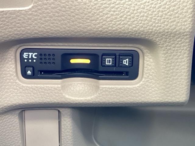 Ｎ－ＢＯＸ Ｇホンダセンシング　フルＬＥＤヘッドライト（プロジェクタータイプ）　バックソナー　盗難防止システム　Ｄレコ　ＥＴＣ付　ナビＴＶ　スマキー　ＤＶＤ再生機能　横滑り防止　記録簿　ＵＳＢ　パワーウィンドウ　ＡＡＣ　地デジＴＶ（14枚目）