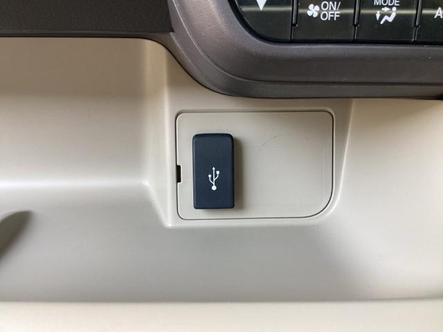 Ｎ－ＢＯＸ Ｇホンダセンシング　フルＬＥＤヘッドライト（プロジェクタータイプ）　バックソナー　盗難防止システム　Ｄレコ　ＥＴＣ付　ナビＴＶ　スマキー　ＤＶＤ再生機能　横滑り防止　記録簿　ＵＳＢ　パワーウィンドウ　ＡＡＣ　地デジＴＶ（42枚目）