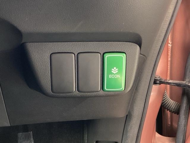 フィット シーズファインスタイル ETC/社外ナビ フルセグ Wエアバッグ パワーウィンドウ 盗難防止装置 DVD キーフリー 記録簿 エアコン スマートキー エアバック ナビTV ABS パワーステアリング(34枚目)