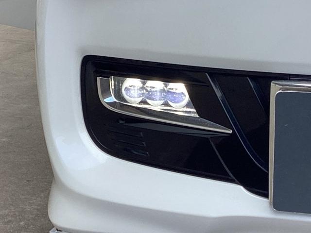 Ｎ－ＢＯＸカスタム Ｇ・Ｌホンダセンシング　ＥＴＣ／純正ナビ／バックモニター／ホンダセンシング／２トーンカラー　地デジＴＶ　整備記録簿　助手席エアバッグ　キーレス　アイドリングＳＴ　セキュリティーアラーム　スマ－トキ－　コーナーセンサ　ナビＴＶ（24枚目）