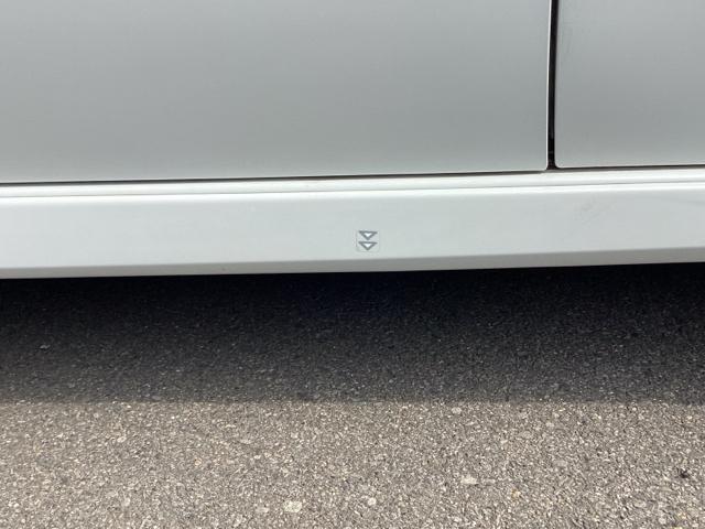 Ｎ－ＢＯＸカスタム Ｇ・Ｌホンダセンシング　ＥＴＣ／純正ナビ／バックモニター／ホンダセンシング／２トーンカラー　地デジＴＶ　整備記録簿　助手席エアバッグ　キーレス　アイドリングＳＴ　セキュリティーアラーム　スマ－トキ－　コーナーセンサ　ナビＴＶ（27枚目）