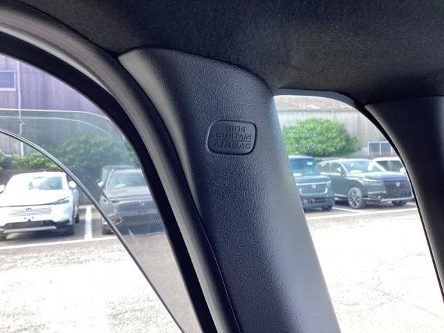 Ｎ－ＢＯＸカスタム Ｇ・Ｌホンダセンシング　ＥＴＣ／純正ナビ／バックモニター／ホンダセンシング／２トーンカラー　地デジＴＶ　整備記録簿　助手席エアバッグ　キーレス　アイドリングＳＴ　セキュリティーアラーム　スマ－トキ－　コーナーセンサ　ナビＴＶ（29枚目）