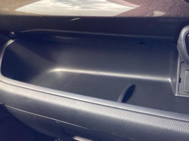 Ｎ－ＢＯＸカスタム Ｇ・Ｌホンダセンシング　ＥＴＣ／純正ナビ／バックモニター／ホンダセンシング／２トーンカラー　地デジＴＶ　整備記録簿　助手席エアバッグ　キーレス　アイドリングＳＴ　セキュリティーアラーム　スマ－トキ－　コーナーセンサ　ナビＴＶ（35枚目）