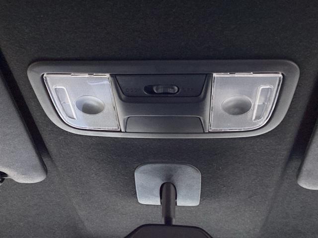 Ｎ－ＢＯＸカスタム Ｇ・Ｌホンダセンシング　ＥＴＣ／純正ナビ／バックモニター／ホンダセンシング／２トーンカラー　地デジＴＶ　整備記録簿　助手席エアバッグ　キーレス　アイドリングＳＴ　セキュリティーアラーム　スマ－トキ－　コーナーセンサ　ナビＴＶ（37枚目）