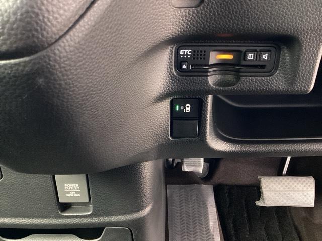 Ｎ－ＢＯＸカスタム Ｇ・Ｌホンダセンシング　ＥＴＣ／純正ナビ／バックモニター／ホンダセンシング／２トーンカラー　地デジＴＶ　整備記録簿　助手席エアバッグ　キーレス　アイドリングＳＴ　セキュリティーアラーム　スマ－トキ－　コーナーセンサ　ナビＴＶ（41枚目）