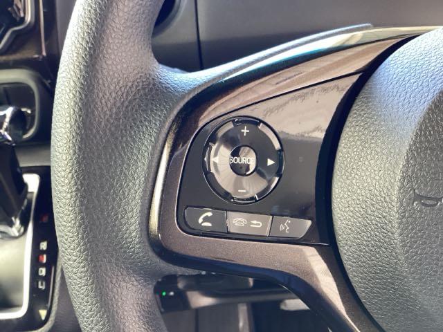 Ｎ－ＢＯＸカスタム Ｇ・Ｌホンダセンシング　ＥＴＣ／純正ナビ／バックモニター／ホンダセンシング／２トーンカラー　地デジＴＶ　整備記録簿　助手席エアバッグ　キーレス　アイドリングＳＴ　セキュリティーアラーム　スマ－トキ－　コーナーセンサ　ナビＴＶ（43枚目）