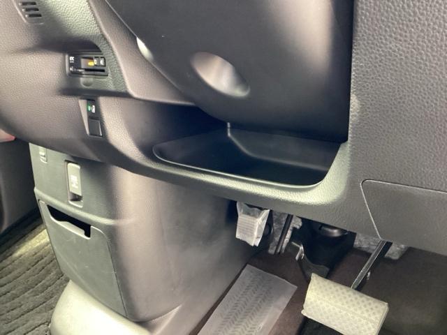 Ｎ－ＢＯＸカスタム Ｇ・Ｌホンダセンシング　ＥＴＣ／純正ナビ／バックモニター／ホンダセンシング／２トーンカラー　地デジＴＶ　整備記録簿　助手席エアバッグ　キーレス　アイドリングＳＴ　セキュリティーアラーム　スマ－トキ－　コーナーセンサ　ナビＴＶ（46枚目）