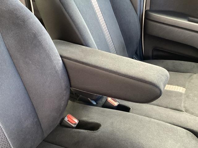 Ｎ－ＢＯＸカスタム Ｇ・Ｌホンダセンシング　ＥＴＣ／純正ナビ／バックモニター／ホンダセンシング／２トーンカラー　地デジＴＶ　整備記録簿　助手席エアバッグ　キーレス　アイドリングＳＴ　セキュリティーアラーム　スマ－トキ－　コーナーセンサ　ナビＴＶ（48枚目）