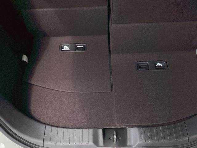 Ｎ－ＢＯＸカスタム Ｇ・Ｌホンダセンシング　ＥＴＣ／純正ナビ／バックモニター／ホンダセンシング／２トーンカラー　地デジＴＶ　整備記録簿　助手席エアバッグ　キーレス　アイドリングＳＴ　セキュリティーアラーム　スマ－トキ－　コーナーセンサ　ナビＴＶ（49枚目）