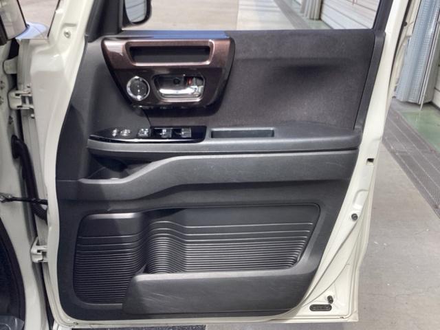 Ｎ－ＢＯＸカスタム Ｇ・Ｌホンダセンシング　ＥＴＣ／純正ナビ／バックモニター／ホンダセンシング／２トーンカラー　地デジＴＶ　整備記録簿　助手席エアバッグ　キーレス　アイドリングＳＴ　セキュリティーアラーム　スマ－トキ－　コーナーセンサ　ナビＴＶ（52枚目）