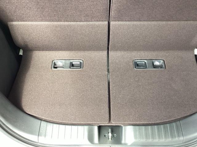 Ｎ－ＢＯＸカスタム Ｇ・Ｌホンダセンシング　ＥＴＣ／純正ナビ／バックモニター／ホンダセンシング／２トーンカラー　地デジＴＶ　整備記録簿　助手席エアバッグ　キーレス　アイドリングＳＴ　セキュリティーアラーム　スマ－トキ－　コーナーセンサ　ナビＴＶ（54枚目）