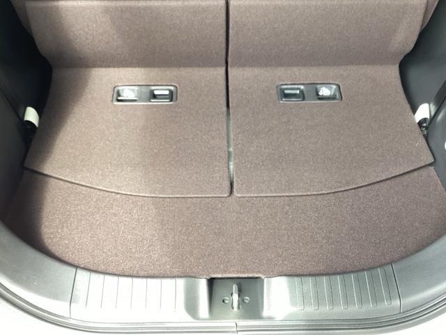 Ｎ－ＢＯＸカスタム Ｇ・Ｌホンダセンシング　ＥＴＣ／純正ナビ／バックモニター／ホンダセンシング／２トーンカラー　地デジＴＶ　整備記録簿　助手席エアバッグ　キーレス　アイドリングＳＴ　セキュリティーアラーム　スマ－トキ－　コーナーセンサ　ナビＴＶ（55枚目）