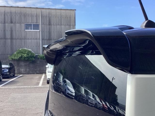 Ｎ－ＢＯＸカスタム Ｇ・Ｌホンダセンシング　ＥＴＣ／純正ナビ／バックモニター／ホンダセンシング／２トーンカラー　地デジＴＶ　整備記録簿　助手席エアバッグ　キーレス　アイドリングＳＴ　セキュリティーアラーム　スマ－トキ－　コーナーセンサ　ナビＴＶ（57枚目）