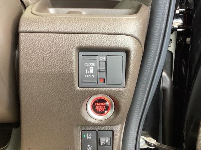 Ｎ－ＢＯＸ Ｌ　純正ナビ　フルセグ　リアカメラ　衝突回避支援ブレーキ　Ｉ－ＳＴＯＰ　ドラレコ付　ＰＷ　パワステ　Ｓヒーター　スマ－トキ－　Ｂカメ　地デジＴＶ　ナビ＆ＴＶ　横滑り防止　ＥＴＣ車載器　ＬＥＤライト　ＤＶＤ（16枚目）