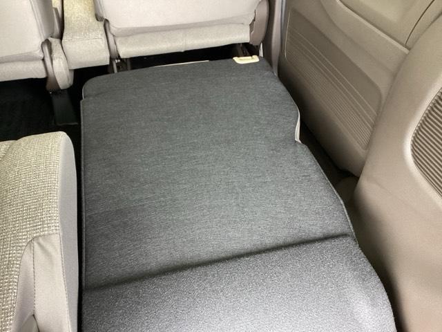 Ｎ－ＢＯＸ Ｌ　純正ナビ　フルセグ　リアカメラ　衝突回避支援ブレーキ　Ｉ－ＳＴＯＰ　ドラレコ付　ＰＷ　パワステ　Ｓヒーター　スマ－トキ－　Ｂカメ　地デジＴＶ　ナビ＆ＴＶ　横滑り防止　ＥＴＣ車載器　ＬＥＤライト　ＤＶＤ（22枚目）