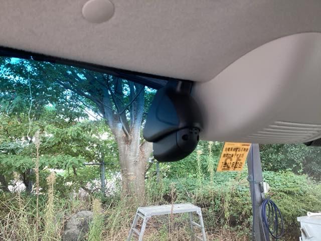 Ｎ－ＢＯＸ Ｌ　純正ナビ　フルセグ　リアカメラ　衝突回避支援ブレーキ　Ｉ－ＳＴＯＰ　ドラレコ付　ＰＷ　パワステ　Ｓヒーター　スマ－トキ－　Ｂカメ　地デジＴＶ　ナビ＆ＴＶ　横滑り防止　ＥＴＣ車載器　ＬＥＤライト　ＤＶＤ（23枚目）