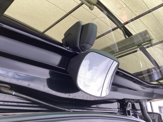 Ｎ－ＢＯＸ Ｌ　純正ナビ　フルセグ　リアカメラ　衝突回避支援ブレーキ　Ｉ－ＳＴＯＰ　ドラレコ付　ＰＷ　パワステ　Ｓヒーター　スマ－トキ－　Ｂカメ　地デジＴＶ　ナビ＆ＴＶ　横滑り防止　ＥＴＣ車載器　ＬＥＤライト　ＤＶＤ（24枚目）