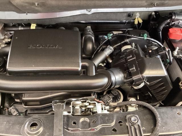 Ｎ－ＢＯＸ Ｌ　純正ナビ　フルセグ　リアカメラ　衝突回避支援ブレーキ　Ｉ－ＳＴＯＰ　ドラレコ付　ＰＷ　パワステ　Ｓヒーター　スマ－トキ－　Ｂカメ　地デジＴＶ　ナビ＆ＴＶ　横滑り防止　ＥＴＣ車載器　ＬＥＤライト　ＤＶＤ（25枚目）