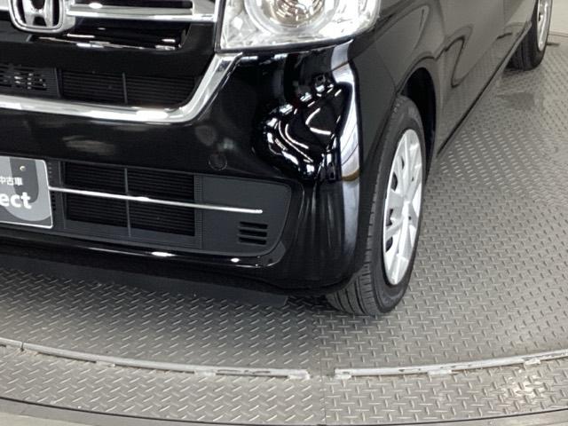 Ｎ－ＢＯＸ Ｌ　純正ナビ　フルセグ　リアカメラ　衝突回避支援ブレーキ　Ｉ－ＳＴＯＰ　ドラレコ付　ＰＷ　パワステ　Ｓヒーター　スマ－トキ－　Ｂカメ　地デジＴＶ　ナビ＆ＴＶ　横滑り防止　ＥＴＣ車載器　ＬＥＤライト　ＤＶＤ（30枚目）