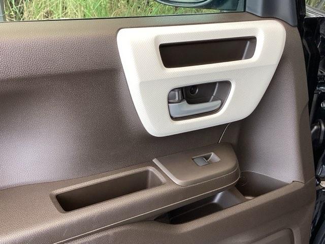 Ｎ－ＢＯＸ Ｌ　純正ナビ　フルセグ　リアカメラ　衝突回避支援ブレーキ　Ｉ－ＳＴＯＰ　ドラレコ付　ＰＷ　パワステ　Ｓヒーター　スマ－トキ－　Ｂカメ　地デジＴＶ　ナビ＆ＴＶ　横滑り防止　ＥＴＣ車載器　ＬＥＤライト　ＤＶＤ（39枚目）