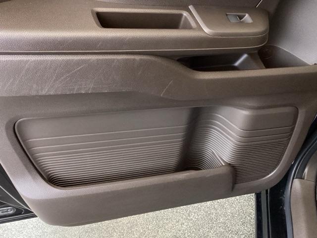 Ｎ－ＢＯＸ Ｌ　純正ナビ　フルセグ　リアカメラ　衝突回避支援ブレーキ　Ｉ－ＳＴＯＰ　ドラレコ付　ＰＷ　パワステ　Ｓヒーター　スマ－トキ－　Ｂカメ　地デジＴＶ　ナビ＆ＴＶ　横滑り防止　ＥＴＣ車載器　ＬＥＤライト　ＤＶＤ（40枚目）