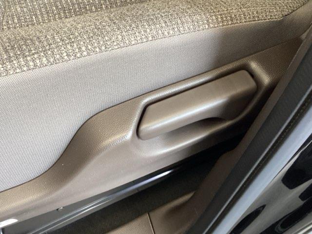 Ｎ－ＢＯＸ Ｌ　純正ナビ　フルセグ　リアカメラ　衝突回避支援ブレーキ　Ｉ－ＳＴＯＰ　ドラレコ付　ＰＷ　パワステ　Ｓヒーター　スマ－トキ－　Ｂカメ　地デジＴＶ　ナビ＆ＴＶ　横滑り防止　ＥＴＣ車載器　ＬＥＤライト　ＤＶＤ（41枚目）