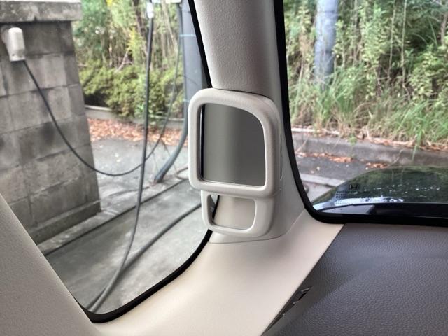 Ｎ－ＢＯＸ Ｌ　純正ナビ　フルセグ　リアカメラ　衝突回避支援ブレーキ　Ｉ－ＳＴＯＰ　ドラレコ付　ＰＷ　パワステ　Ｓヒーター　スマ－トキ－　Ｂカメ　地デジＴＶ　ナビ＆ＴＶ　横滑り防止　ＥＴＣ車載器　ＬＥＤライト　ＤＶＤ（43枚目）