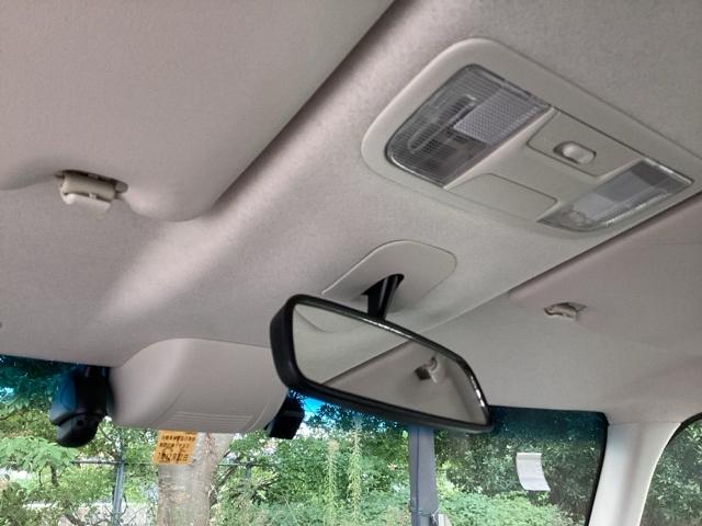 Ｎ－ＢＯＸ Ｌ　純正ナビ　フルセグ　リアカメラ　衝突回避支援ブレーキ　Ｉ－ＳＴＯＰ　ドラレコ付　ＰＷ　パワステ　Ｓヒーター　スマ－トキ－　Ｂカメ　地デジＴＶ　ナビ＆ＴＶ　横滑り防止　ＥＴＣ車載器　ＬＥＤライト　ＤＶＤ（46枚目）