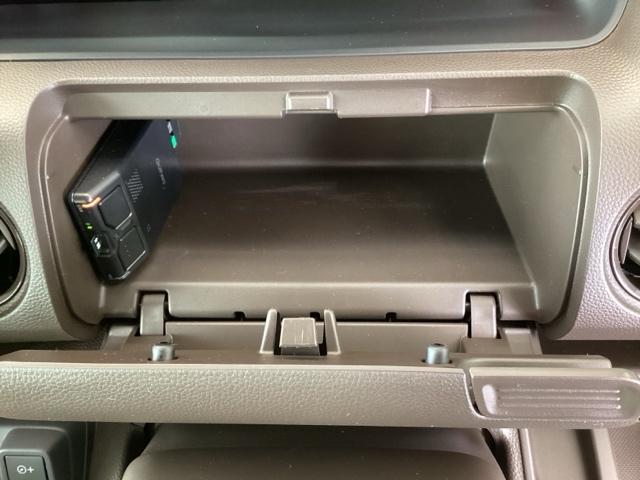 Ｎ－ＢＯＸ Ｌ　純正ナビ　フルセグ　リアカメラ　衝突回避支援ブレーキ　Ｉ－ＳＴＯＰ　ドラレコ付　ＰＷ　パワステ　Ｓヒーター　スマ－トキ－　Ｂカメ　地デジＴＶ　ナビ＆ＴＶ　横滑り防止　ＥＴＣ車載器　ＬＥＤライト　ＤＶＤ（48枚目）