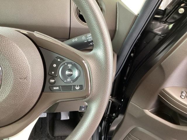 Ｎ－ＢＯＸ Ｌ　純正ナビ　フルセグ　リアカメラ　衝突回避支援ブレーキ　Ｉ－ＳＴＯＰ　ドラレコ付　ＰＷ　パワステ　Ｓヒーター　スマ－トキ－　Ｂカメ　地デジＴＶ　ナビ＆ＴＶ　横滑り防止　ＥＴＣ車載器　ＬＥＤライト　ＤＶＤ（50枚目）