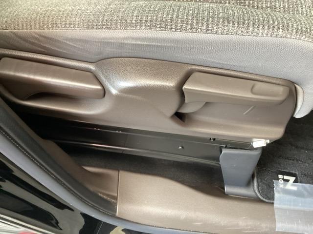 Ｎ－ＢＯＸ Ｌ　純正ナビ　フルセグ　リアカメラ　衝突回避支援ブレーキ　Ｉ－ＳＴＯＰ　ドラレコ付　ＰＷ　パワステ　Ｓヒーター　スマ－トキ－　Ｂカメ　地デジＴＶ　ナビ＆ＴＶ　横滑り防止　ＥＴＣ車載器　ＬＥＤライト　ＤＶＤ（51枚目）