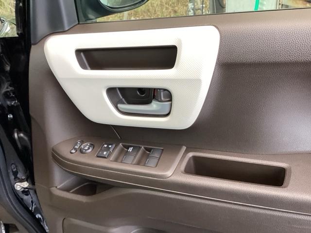 Ｎ－ＢＯＸ Ｌ　純正ナビ　フルセグ　リアカメラ　衝突回避支援ブレーキ　Ｉ－ＳＴＯＰ　ドラレコ付　ＰＷ　パワステ　Ｓヒーター　スマ－トキ－　Ｂカメ　地デジＴＶ　ナビ＆ＴＶ　横滑り防止　ＥＴＣ車載器　ＬＥＤライト　ＤＶＤ（53枚目）