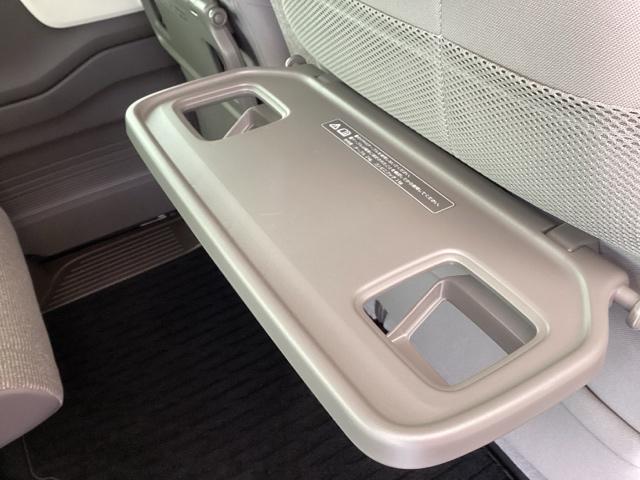 Ｎ－ＢＯＸ Ｌ　純正ナビ　フルセグ　リアカメラ　衝突回避支援ブレーキ　Ｉ－ＳＴＯＰ　ドラレコ付　ＰＷ　パワステ　Ｓヒーター　スマ－トキ－　Ｂカメ　地デジＴＶ　ナビ＆ＴＶ　横滑り防止　ＥＴＣ車載器　ＬＥＤライト　ＤＶＤ（56枚目）