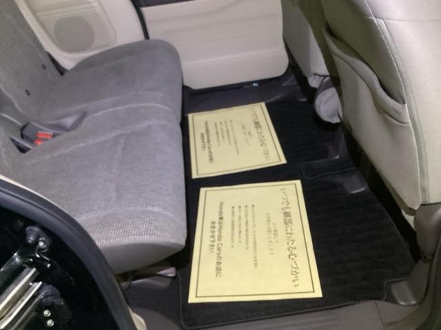 Ｎ－ＢＯＸ Ｇ・Ｌホンダセンシング　メモリーナビ　リアカメラ　ＥＴＣ　Ｗ電動ドア　レーダブレーキ　Ｓヒータ　Ａストップ　ＥＳＣ　キーフリーシステム　ＬＥＤライト　フルセグ対応　バックＭ　ＴＶナビ　ＵＳＢ　スマートキー　クルコン　エアコン（12枚目）