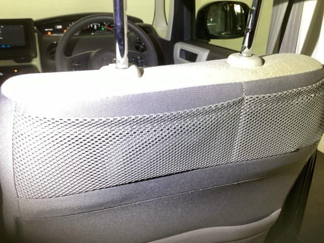 Ｎ－ＢＯＸ Ｇ・Ｌホンダセンシング　メモリーナビ　リアカメラ　ＥＴＣ　Ｗ電動ドア　レーダブレーキ　Ｓヒータ　Ａストップ　ＥＳＣ　キーフリーシステム　ＬＥＤライト　フルセグ対応　バックＭ　ＴＶナビ　ＵＳＢ　スマートキー　クルコン　エアコン（13枚目）