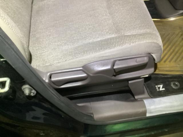 Ｎ－ＢＯＸ Ｇ・Ｌホンダセンシング　メモリーナビ　リアカメラ　ＥＴＣ　Ｗ電動ドア　レーダブレーキ　Ｓヒータ　Ａストップ　ＥＳＣ　キーフリーシステム　ＬＥＤライト　フルセグ対応　バックＭ　ＴＶナビ　ＵＳＢ　スマートキー　クルコン　エアコン（14枚目）