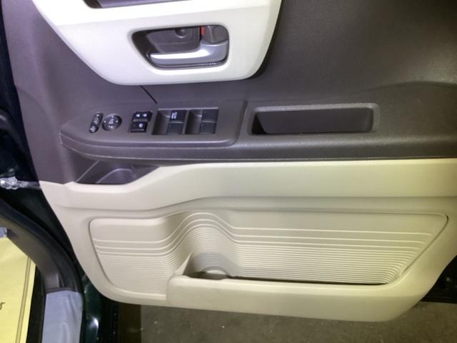 Ｎ－ＢＯＸ Ｇ・Ｌホンダセンシング　メモリーナビ　リアカメラ　ＥＴＣ　Ｗ電動ドア　レーダブレーキ　Ｓヒータ　Ａストップ　ＥＳＣ　キーフリーシステム　ＬＥＤライト　フルセグ対応　バックＭ　ＴＶナビ　ＵＳＢ　スマートキー　クルコン　エアコン（16枚目）