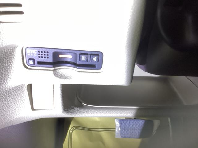 Ｎ－ＢＯＸ Ｇ・Ｌホンダセンシング　メモリーナビ　リアカメラ　ＥＴＣ　Ｗ電動ドア　レーダブレーキ　Ｓヒータ　Ａストップ　ＥＳＣ　キーフリーシステム　ＬＥＤライト　フルセグ対応　バックＭ　ＴＶナビ　ＵＳＢ　スマートキー　クルコン　エアコン（21枚目）