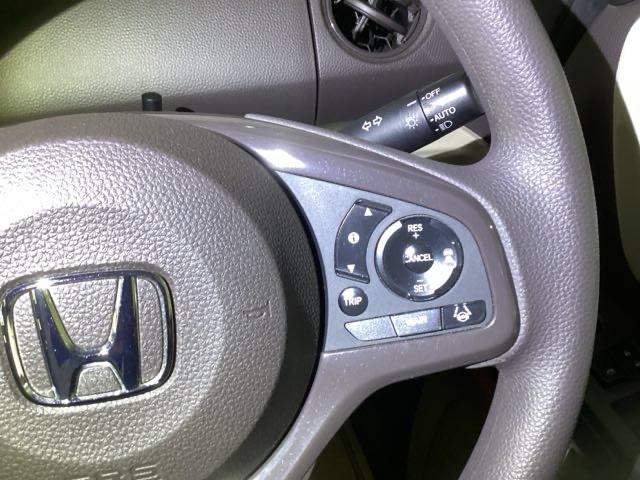 Ｎ－ＢＯＸ Ｇ・Ｌホンダセンシング　メモリーナビ　リアカメラ　ＥＴＣ　Ｗ電動ドア　レーダブレーキ　Ｓヒータ　Ａストップ　ＥＳＣ　キーフリーシステム　ＬＥＤライト　フルセグ対応　バックＭ　ＴＶナビ　ＵＳＢ　スマートキー　クルコン　エアコン（23枚目）