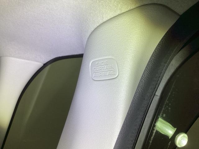 Ｎ－ＢＯＸ Ｇ・Ｌホンダセンシング　メモリーナビ　リアカメラ　ＥＴＣ　Ｗ電動ドア　レーダブレーキ　Ｓヒータ　Ａストップ　ＥＳＣ　キーフリーシステム　ＬＥＤライト　フルセグ対応　バックＭ　ＴＶナビ　ＵＳＢ　スマートキー　クルコン　エアコン（24枚目）