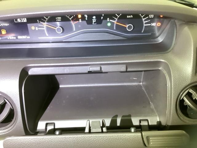 Ｎ－ＢＯＸ Ｇ・Ｌホンダセンシング　メモリーナビ　リアカメラ　ＥＴＣ　Ｗ電動ドア　レーダブレーキ　Ｓヒータ　Ａストップ　ＥＳＣ　キーフリーシステム　ＬＥＤライト　フルセグ対応　バックＭ　ＴＶナビ　ＵＳＢ　スマートキー　クルコン　エアコン（26枚目）