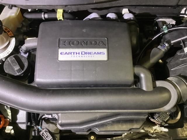 Ｎ－ＢＯＸ Ｇ・Ｌホンダセンシング　メモリーナビ　リアカメラ　ＥＴＣ　Ｗ電動ドア　レーダブレーキ　Ｓヒータ　Ａストップ　ＥＳＣ　キーフリーシステム　ＬＥＤライト　フルセグ対応　バックＭ　ＴＶナビ　ＵＳＢ　スマートキー　クルコン　エアコン（29枚目）