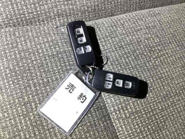 Ｎ－ＢＯＸ Ｇ・Ｌホンダセンシング　メモリーナビ　リアカメラ　ＥＴＣ　Ｗ電動ドア　レーダブレーキ　Ｓヒータ　Ａストップ　ＥＳＣ　キーフリーシステム　ＬＥＤライト　フルセグ対応　バックＭ　ＴＶナビ　ＵＳＢ　スマートキー　クルコン　エアコン（30枚目）