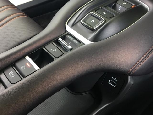 ＺＲ－Ｖ ｅ：ＨＥＶＺ　全周囲カメラ　クルコン　障害物センサー　ＢＳＭ　前後ドラレコ　ＥＴＣ２．０　全周囲モニター　電動リヤゲート　ＬＥＤ　サイドエアバック　Ｐシート　ナビ・ＴＶ　Ａライト　ドライブレコーダー　スマートキー（21枚目）