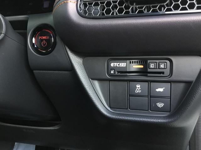 ＺＲ－Ｖ ｅ：ＨＥＶＺ　全周囲カメラ　クルコン　障害物センサー　ＢＳＭ　前後ドラレコ　ＥＴＣ２．０　全周囲モニター　電動リヤゲート　ＬＥＤ　サイドエアバック　Ｐシート　ナビ・ＴＶ　Ａライト　ドライブレコーダー　スマートキー（23枚目）