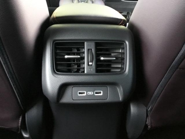 ＺＲ－Ｖ ｅ：ＨＥＶＺ　全周囲カメラ　クルコン　障害物センサー　ＢＳＭ　前後ドラレコ　ＥＴＣ２．０　全周囲モニター　電動リヤゲート　ＬＥＤ　サイドエアバック　Ｐシート　ナビ・ＴＶ　Ａライト　ドライブレコーダー　スマートキー（27枚目）