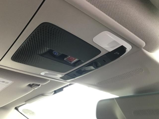 ＺＲ－Ｖ ｅ：ＨＥＶＺ　全周囲カメラ　クルコン　障害物センサー　ＢＳＭ　前後ドラレコ　ＥＴＣ２．０　全周囲モニター　電動リヤゲート　ＬＥＤ　サイドエアバック　Ｐシート　ナビ・ＴＶ　Ａライト　ドライブレコーダー　スマートキー（29枚目）